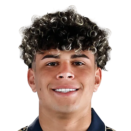 Matturro 70 Silver CB FC 27 card
