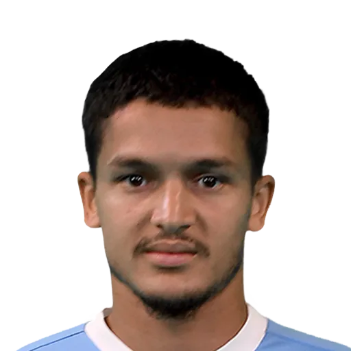 Belahyane 67 Silver CM FC 27 card