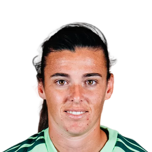 Launay 72 Silver GK FC 27 card