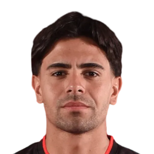 Sotelo 62 Bronze CM FC 27 card