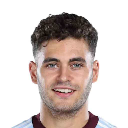 Andrés García 73 Silver RB FC 27 card