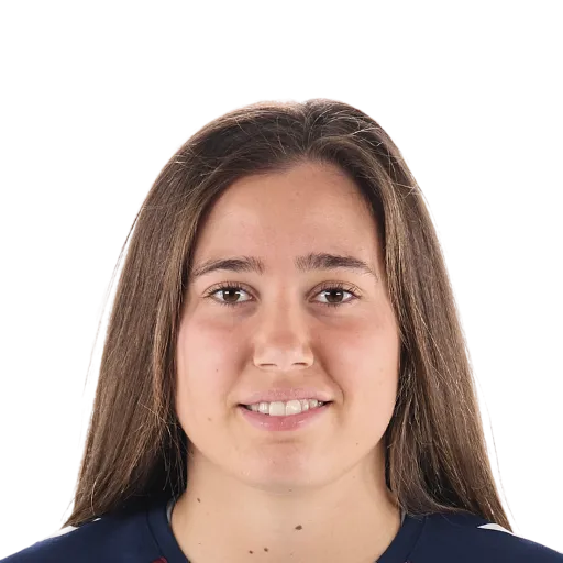 Laura Camino 73 Silver RB FC 27 card