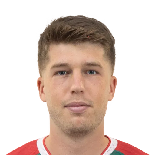 Szalai 69 Common CB FC 26 card