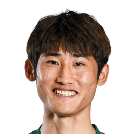 Ning Fangze 47 Bronze LW FC 27 card