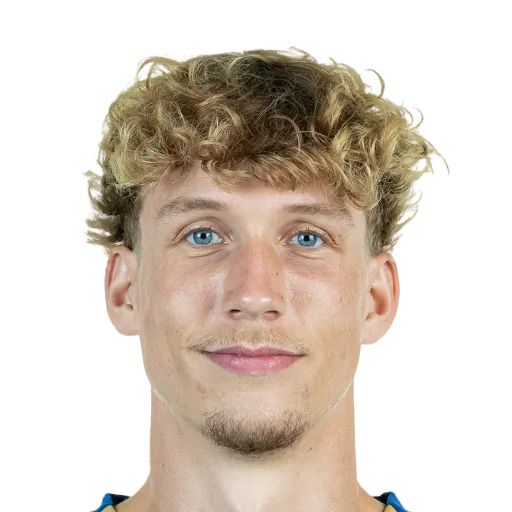 Rosenboom 68 Silver RB FC 27 card