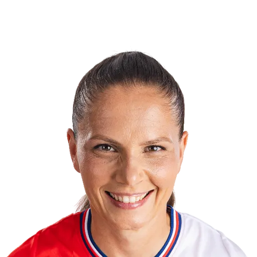 Bartovičová 74 Common CB FC 26 card