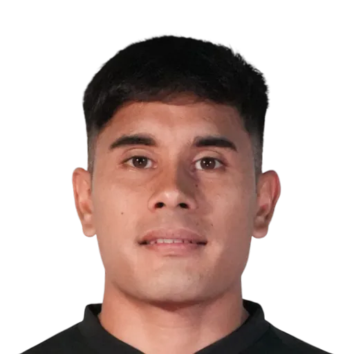 Gallo 64 Bronze LB FC 27 card