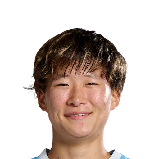 Fujino 82 Gold RM FC 27 card