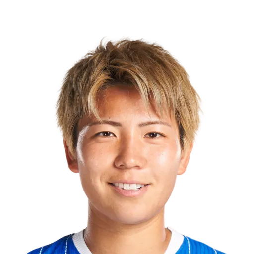 Seike 78 Gold RM FC 27 card