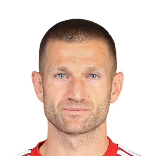 Zhelev 65 Common RB FC 26 card