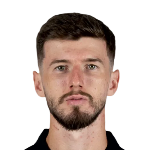 Sučić 78 Gold CM FC 27 card