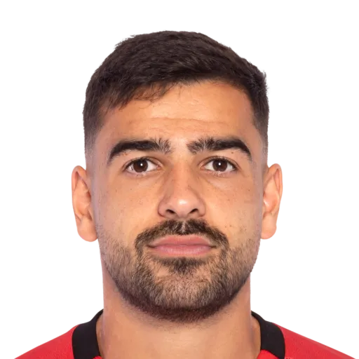 Gözüsirin 66 Common CM FC 26 card