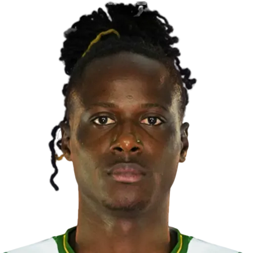 Gilberto 70 Common CB FC 26 card