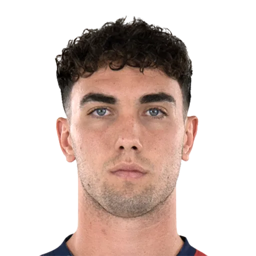 Veroli 68 Silver CB FC 27 card