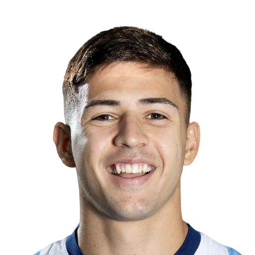 Rubio 66 Silver RB FC 27 card