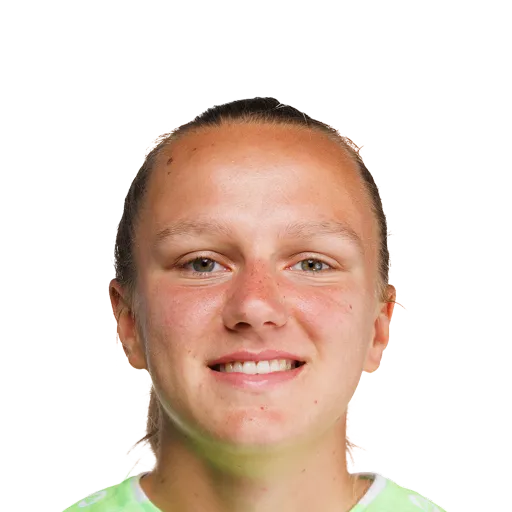 Boettcher 67 Silver GK FC 27 card