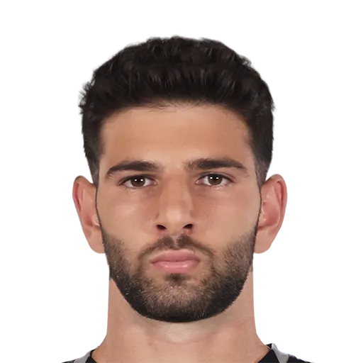 Akdağ 69 Silver CB FC 27 card