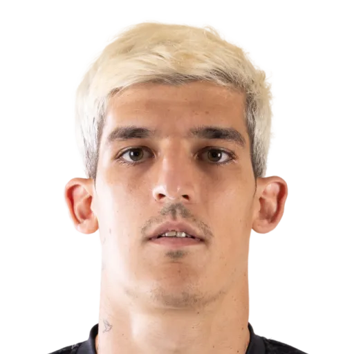 Rubežić 68 Silver CB FC 27 card