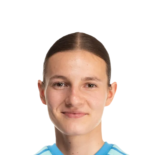 Tölzel 63 Bronze GK FC 27 card