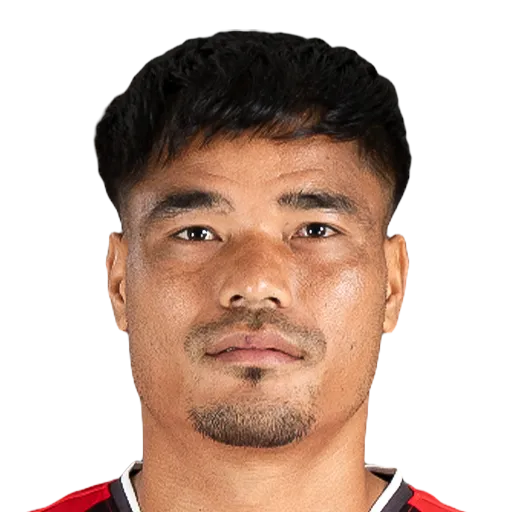 Singh 52 Bronze RB FC 27 card