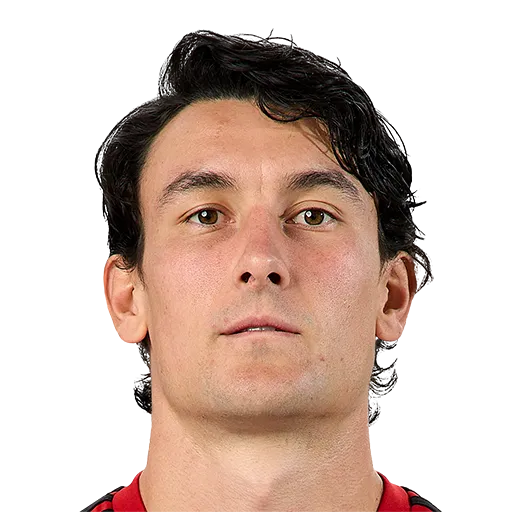 Juan Gutiérrez 70 Silver CB FC 27 card