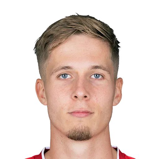 Besselink 65 Silver CDM FC 27 card