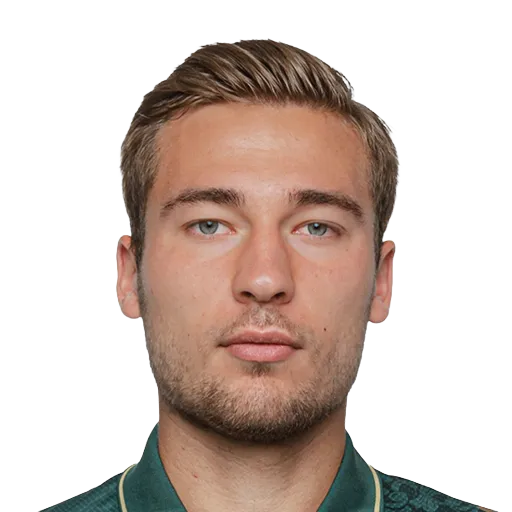 Szala 62 Bronze CB FC 27 card