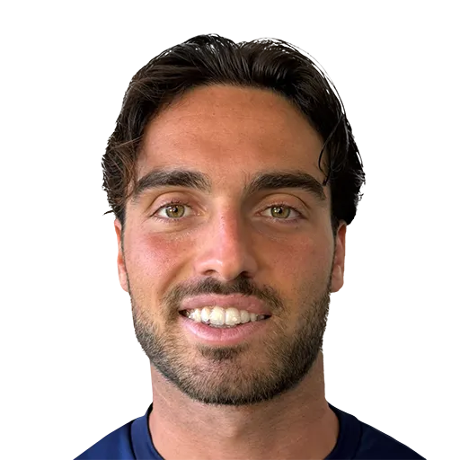 Sersanti 68 Silver CM FC 27 card