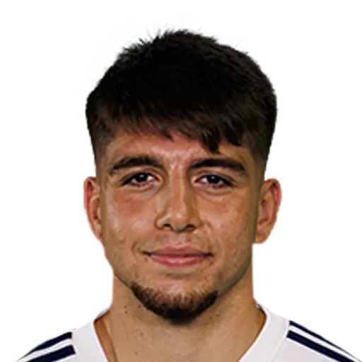 Aydın 58 Common CB FC 26 card