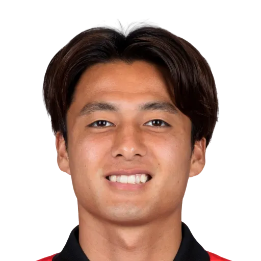 Sano 77 Common CM FC 26 card