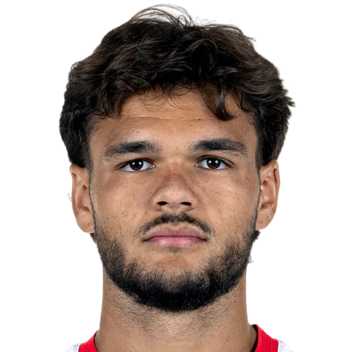 Finkgräfe 72 Silver LB FC 27 card