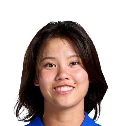 Matsukubo 83 Gold CAM FC 27 card