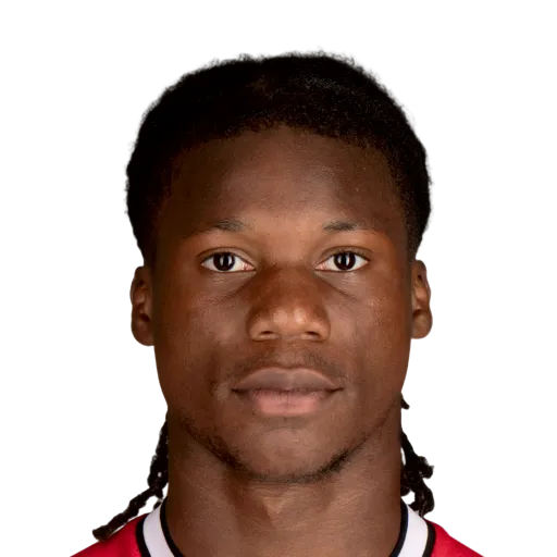 Sylla 65 Silver CM FC 27 card