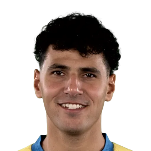 Fayed 65 Silver CB FC 27 card