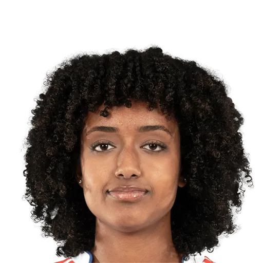 Yohannes 80 Gold CM FC 27 card