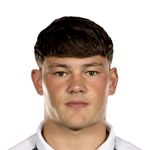 Elding 66 Common ST FC 26 card
