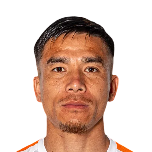 Meitei 54 Bronze CB FC 27 card
