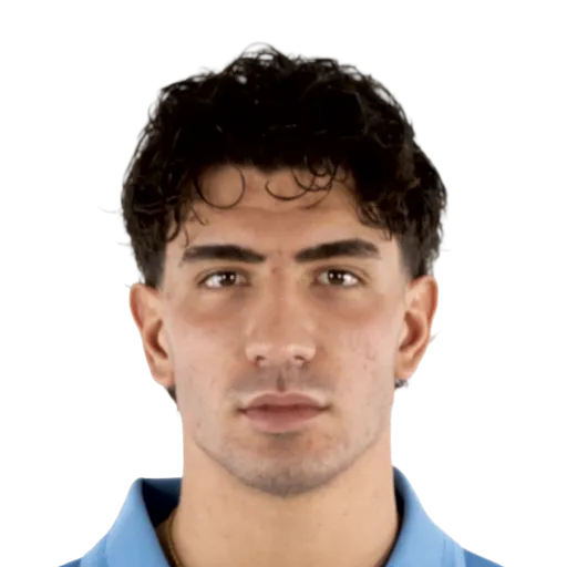 Marianucci 68 Silver CB FC 27 card