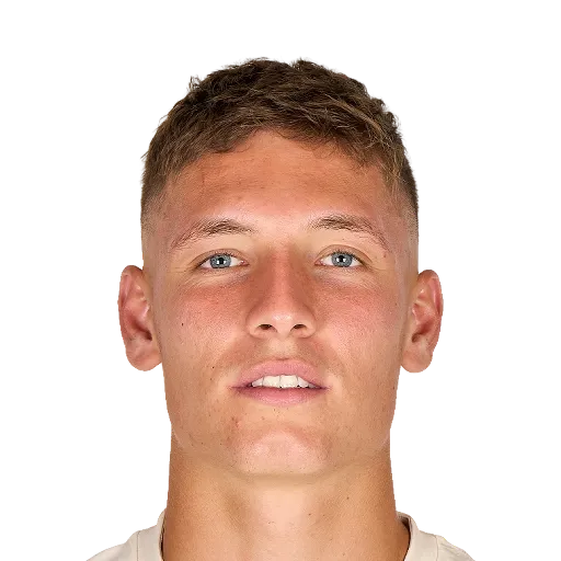 Seghetti 61 Bronze GK FC 27 card