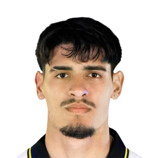 Troilo 70 Silver CB FC 27 card