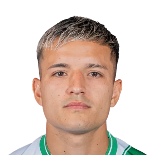 Adoryán 67 Silver LM FC 27 card