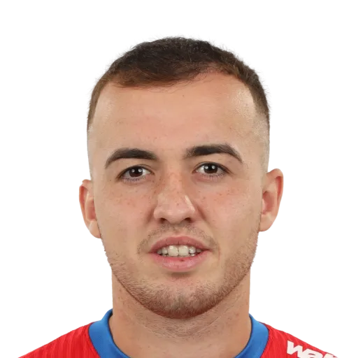 Toma 63 Bronze LW FC 27 card