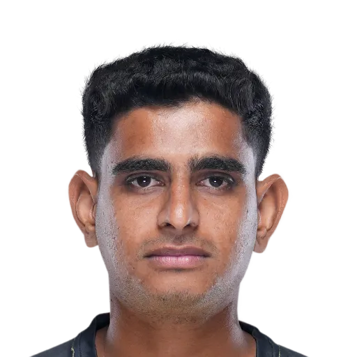 Rafi 54 Bronze CB FC 27 card