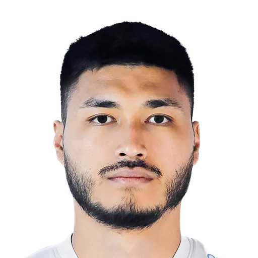 Choi 65 Common CB FC 26 card