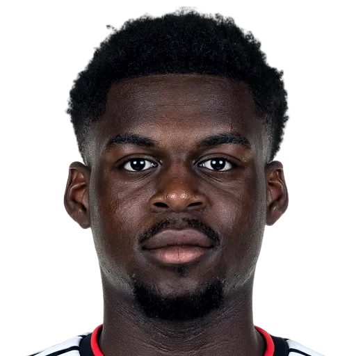 Aséko 72 Silver CM FC 27 card