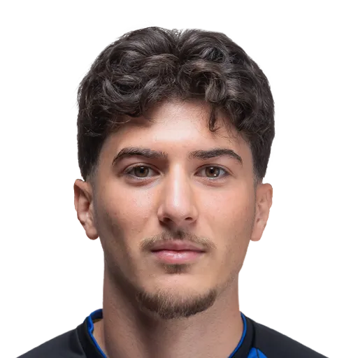 Gürpüz 60 Bronze CM FC 27 card