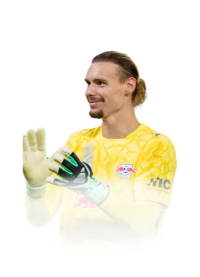 Power Shot+ — EA FC 27 evolution: requirements and upgrades · FUTZIP
