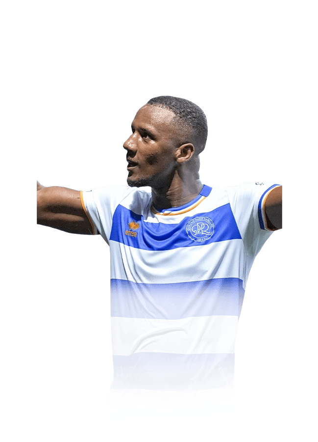 Kone 80 Team of the Week ST FC 27 card