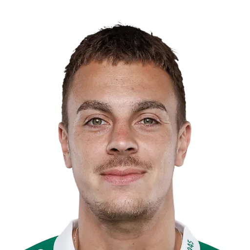 Kaloč 70 Silver CDM FC 27 card