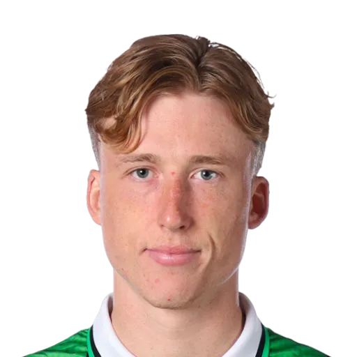 Beckman 67 Silver CB FC 27 card
